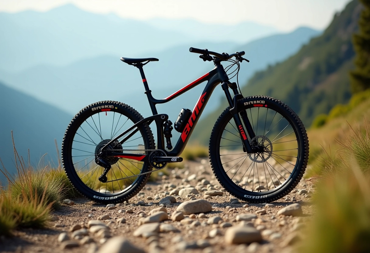 vtt bmc