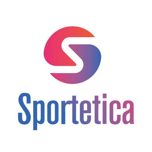 Sportetica