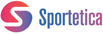 Sportetica